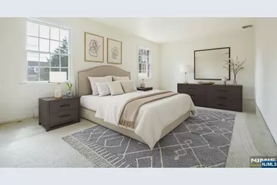 105B S Maple Avenue, Park Ridge, NJ 07656 - Photo 1