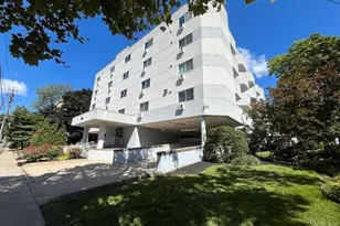 10 Orchard Street 2H, Hackensack, NJ 07601 - Photo 1