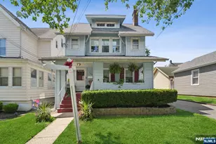 100 Laurel Ave, Kearny, NJ 07032 - Photo 1