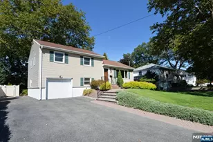 557 Forest Ave, Paramus, NJ 07652 - Photo 1