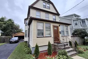 118 38th, Irvington, NJ 07111 - Photo 1