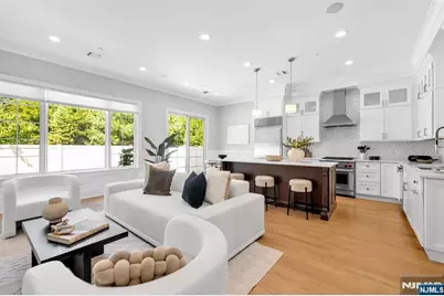 13 Gabriel Court 13 #13, Paramus, NJ 07652 - Photo 1