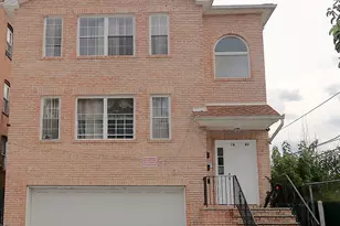 78-80 Broad St, Newark, NJ 07104 - Photo 1
