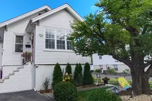 40 Eckel Rd, Little Ferry, NJ 07643 - Photo 1