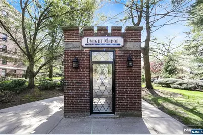 100 E Palisade Avenue C 14 #C 14, Englewood, NJ 07631 - Photo 1