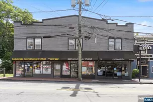 102 Harrison Ave, West Orange Township, NJ 07052 - Photo 1