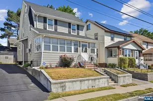 68 8th St, Clifton, NJ 07011 - Photo 1