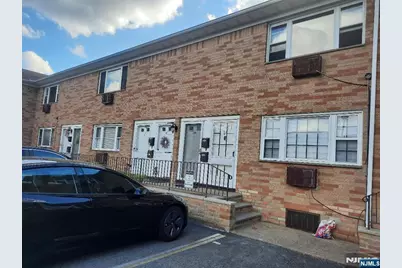 432 Trenton 14 A #14 A, Paterson, NJ 07503 - Photo 1