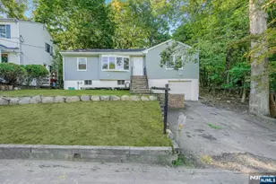 102 Hiawatha Blvd, Oakland, NJ 07436 - Photo 1