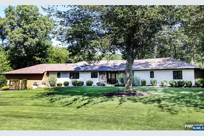 560 Barr Court, River Vale Township, NJ 07675 - Photo 1