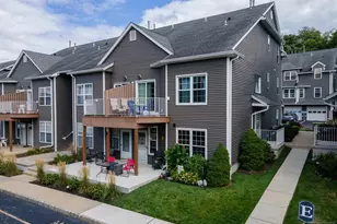 20 S Midland Ave D7, Kearny, NJ 07032 - Photo 1