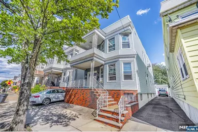 250 Highland Avenue, Kearny, NJ 07032 - Photo 1