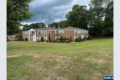 24 Rolling Ridge Road A #A, Montvale, NJ 07645 - Photo 1