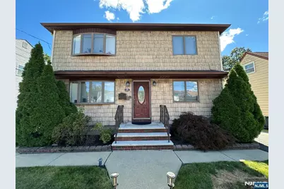 236 Philip Avenue, Elmwood Park, NJ 07407 - Photo 1