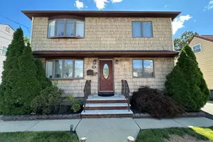 236 Philip Ave, Elmwood Park, NJ 07407 - Photo 1