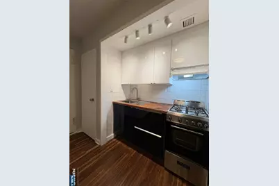 501 Linwood Drive 2D #2D, Fort Lee, NJ 07024 - Photo 1