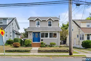 29 Dick St, Bergenfield, NJ 07621 - Photo 1