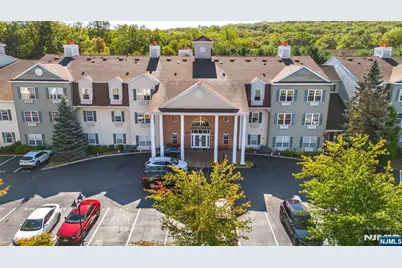 2 Richmond Road Suite 210 #Suite 210, West Milford, NJ 07480 - Photo 1