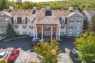 2 Richmond Rd #210, West Milford, NJ 07480 - Photo 1