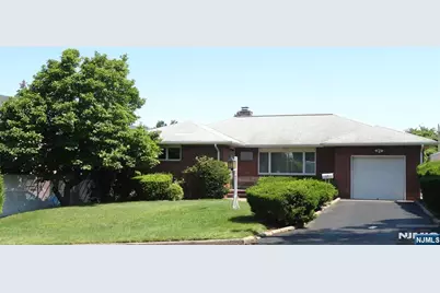 17 Gunther Avenue, Lodi, NJ 07644 - Photo 1