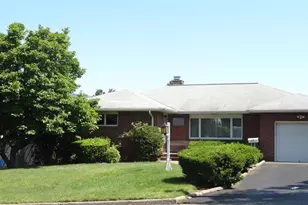 17 Gunther Ave, Lodi, NJ 07644 - Photo 1