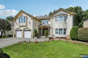 12 Summit St, Englewood Cliffs, NJ 07632 - Photo 1