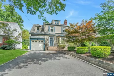 78 Bradford Avenue, Cedar Grove, NJ 07009 - Photo 1