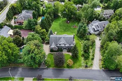 6 Lauren Pond Court, Demarest, NJ 07627 - Photo 1