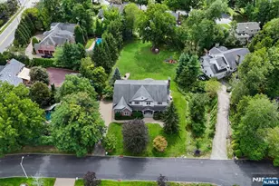 6 Lauren Pond Ct, Demarest, NJ 07627 - Photo 1