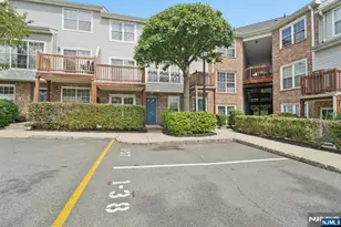 248 Village Cir Dr, Fort Lee, NJ 07024 - Photo 1