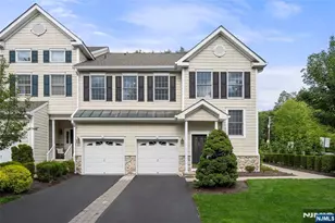 38 Pheasant Run, Old Tappan, NJ 07675 - Photo 1
