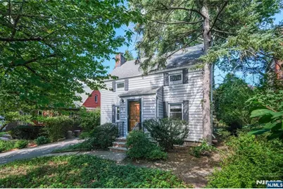 141 Moore Avenue, Leonia, NJ 07605 - Photo 1