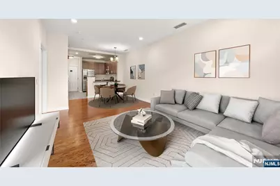 3327 Riverview Avenue 327 #327, Englewood, NJ 07631 - Photo 1
