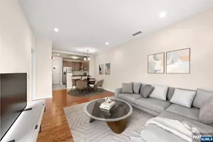 3327 Riverview Ave 327, Englewood, NJ 07631 - Photo 1