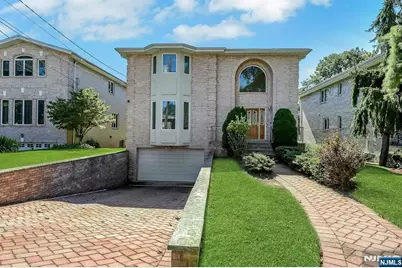 480 Morse Avenue, Ridgefield, NJ 07657 - Photo 1