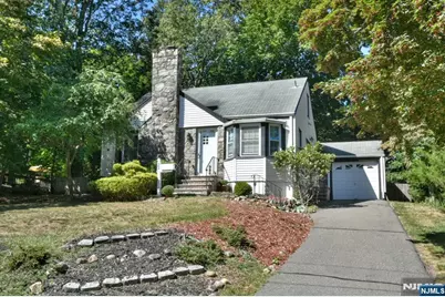 23 Elm Avenue, Ramsey, NJ 07446 - Photo 1