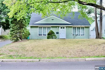 117 Spruce Street, Midland Park, NJ 07432 - Photo 1