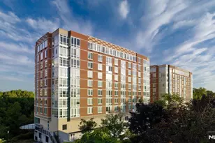 600 12th Street 901, Palisades Park, NJ 07650 - Photo 1