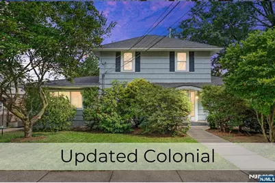 108 Longview Avenue, Hackensack, NJ 07601 - Photo 1