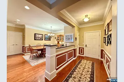 4315 Warrens Way, Wanaque, NJ 07465 - Photo 1