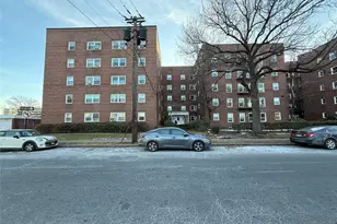 326 Bridge Plaza 3E, Fort Lee, NJ 07024 - Photo 1