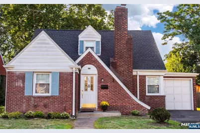 5-20 3rd Street, Fair Lawn, NJ 07410 - Photo 1