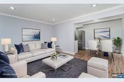 83 68th Street 3 #3, Guttenberg, NJ 07093 - Photo 1