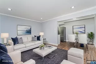 83 68th Street 3, Guttenberg, NJ 07093 - Photo 1