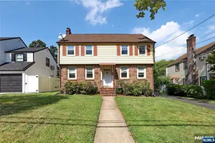 111 Van Buren Ave, Teaneck Township, NJ 07666 - Photo 1
