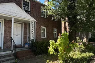 3-24 Plaza Rd, Fair Lawn, NJ 07410 - Photo 1