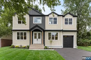 421 Ryeside Ave, New Milford, NJ 07646 - Photo 1