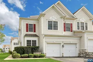 12 Congressional Ln, Totowa, NJ 07512 - Photo 1