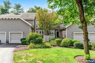 28 Greenup Ct, Wayne, NJ 07470 - Photo 1