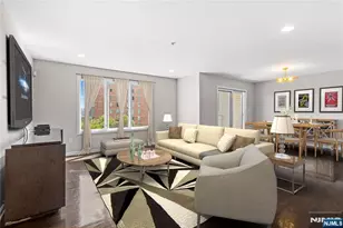 7 Legend Hills Dr, Edgewater, NJ 07020 - Photo 1